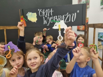 582747286_839473092280615_5328246748033310160_n