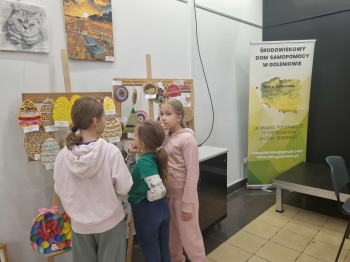 583183093_822335084055816_2670539113808710779_n