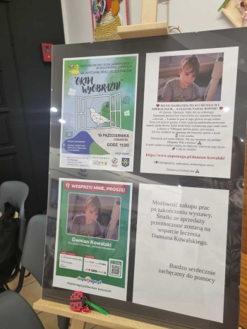 582255461_1488224515621837_4916478307642281838_n