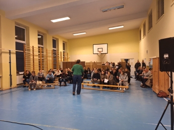 WhatsApp Image 2025-11-20 at 18.47.29(1).jpeg