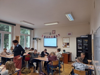 WhatsApp Image 2025-11-20 at 18.47.29.jpeg