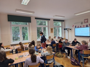 WhatsApp Image 2025-11-20 at 18.47.28(5).jpeg