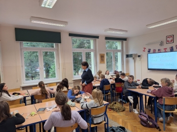 WhatsApp Image 2025-11-20 at 18.47.28(4).jpeg