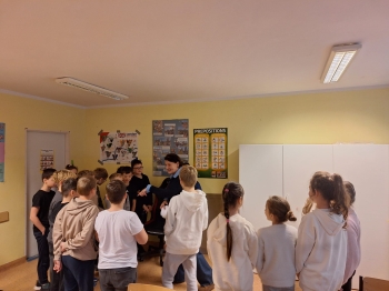 WhatsApp Image 2025-11-20 at 18.47.28(3).jpeg