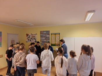 WhatsApp Image 2025-11-20 at 18.47.28(2).jpeg