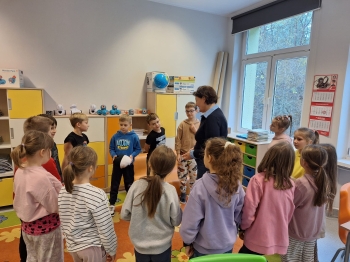 WhatsApp Image 2025-11-20 at 18.47.28(1).jpeg