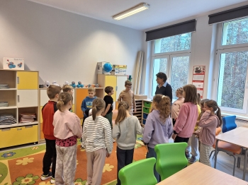 WhatsApp Image 2025-11-20 at 18.47.28.jpeg