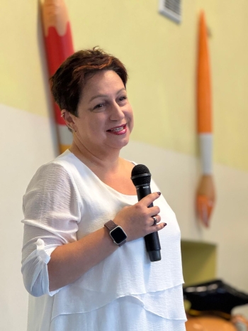 WhatsApp Image 2025-11-20 at 18.17.00(1).jpeg