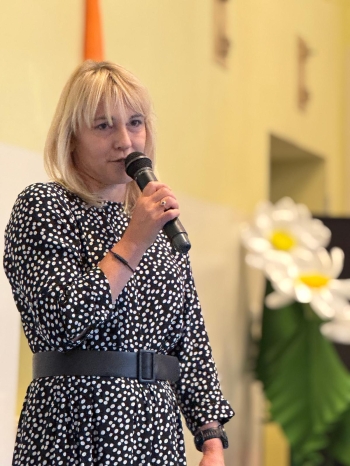 WhatsApp Image 2025-11-20 at 18.17.00.jpeg