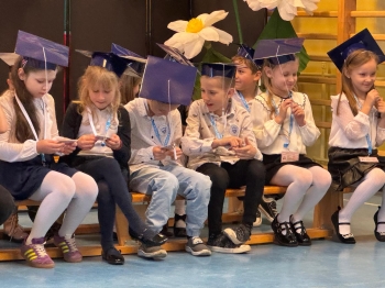 WhatsApp Image 2025-11-20 at 18.16.30(6).jpeg