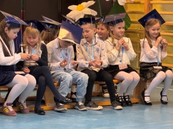 WhatsApp Image 2025-11-20 at 18.16.30(5).jpeg