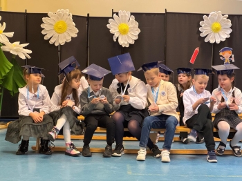 WhatsApp Image 2025-11-20 at 18.16.30(3).jpeg