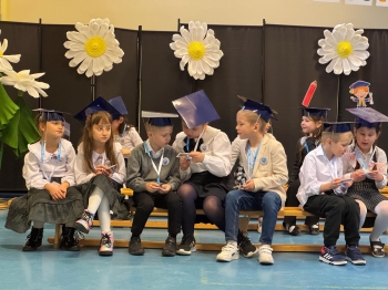 WhatsApp Image 2025-11-20 at 18.16.30(2).jpeg