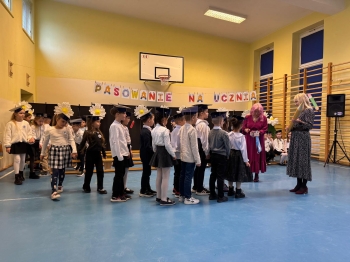 WhatsApp Image 2025-11-20 at 18.16.30(1).jpeg