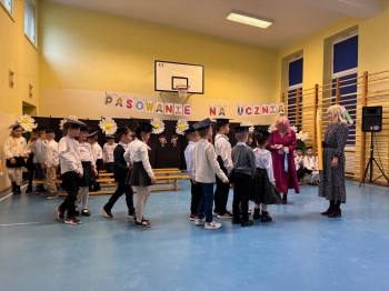 WhatsApp Image 2025-11-20 at 18.16.30.jpeg