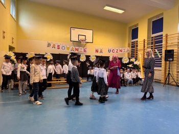 WhatsApp Image 2025-11-20 at 18.16.29(3).jpeg