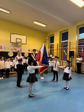 WhatsApp Image 2025-11-20 at 18.16.29(2).jpeg