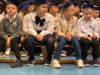 WhatsApp Image 2025-11-20 at 18.16.28.jpeg