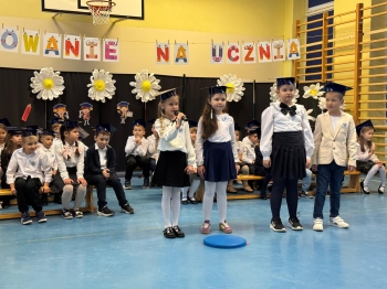 WhatsApp Image 2025-11-20 at 18.15.37(1).jpeg