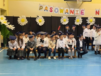 WhatsApp Image 2025-11-20 at 18.15.37.jpeg