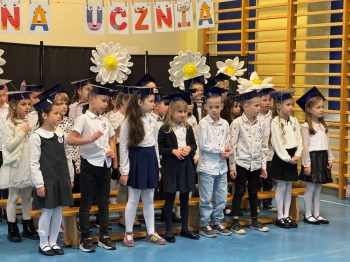 WhatsApp Image 2025-11-20 at 18.15.35.jpeg