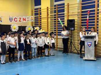 WhatsApp Image 2025-11-20 at 18.15.34(1).jpeg