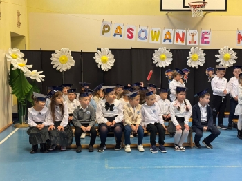 WhatsApp Image 2025-11-20 at 18.15.34.jpeg