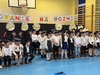 WhatsApp Image 2025-11-20 at 18.15.33.jpeg