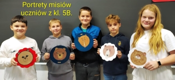 WhatsApp Image 2025-11-23 at 18.51.00.jpeg