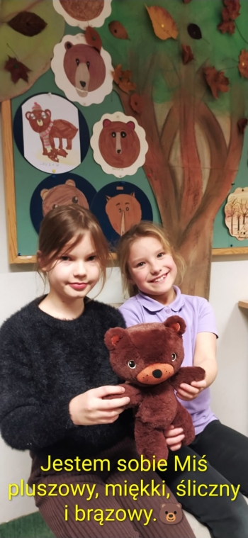 WhatsApp Image 2025-11-23 at 18.50.38.jpeg