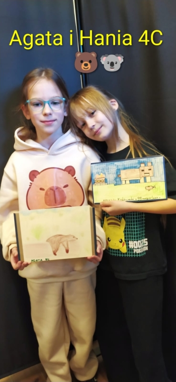 WhatsApp Image 2025-11-23 at 18.51.59.jpeg