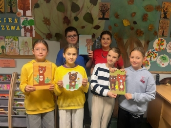 WhatsApp Image 2025-11-23 at 18.51.13.jpeg