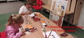 WhatsApp Image 2025-11-23 at 18.52.09.jpeg