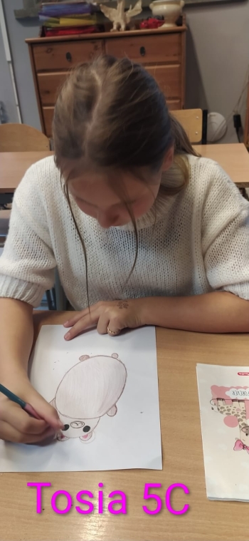 WhatsApp Image 2025-11-23 at 18.52.31.jpeg