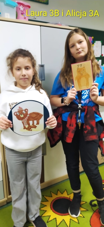 WhatsApp Image 2025-11-23 at 18.53.05.jpeg