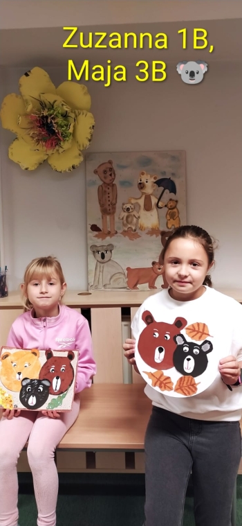 WhatsApp Image 2025-11-23 at 18.53.20.jpeg