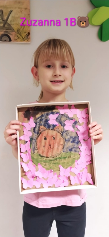 WhatsApp Image 2025-11-23 at 18.53.38.jpeg