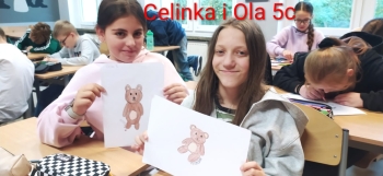 WhatsApp Image 2025-11-23 at 18.54.59.jpeg