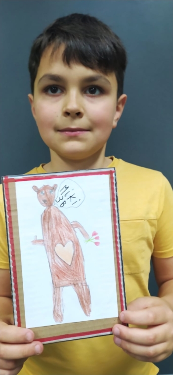 WhatsApp Image 2025-11-23 at 18.55.11.jpeg