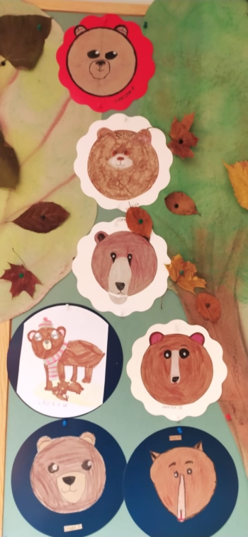 WhatsApp Image 2025-11-23 at 18.58.33.jpeg