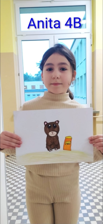 WhatsApp Image 2025-11-23 at 19.25.37.jpeg