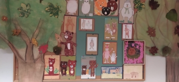 WhatsApp Image 2025-11-23 at 19.00.09.jpeg