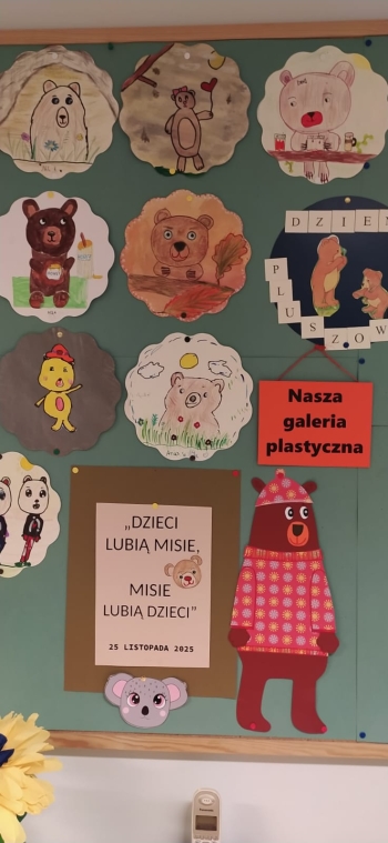 WhatsApp Image 2025-11-24 at 07.15.26.jpeg