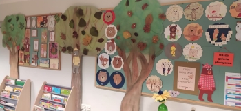 WhatsApp Image 2025-11-24 at 07.18.43.jpeg