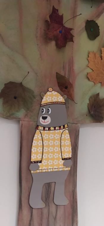 WhatsApp Image 2025-11-24 at 07.18.47.jpeg