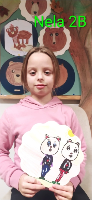 WhatsApp Image 2025-11-24 at 12.10.39.jpeg