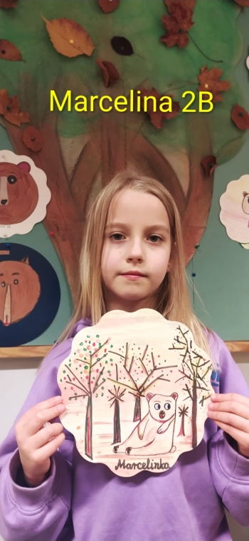 WhatsApp Image 2025-11-24 at 12.10.45.jpeg