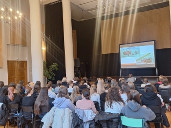 WhatsApp Image 2025-11-26 at 13.57.18.jpeg