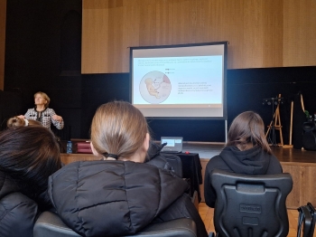 WhatsApp Image 2025-11-26 at 13.56.46.jpeg