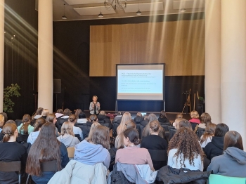 WhatsApp Image 2025-11-26 at 13.56.34.jpeg